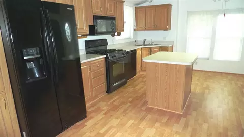 13590 E 48 Dr, Yuma, AZ 85367 photo 3