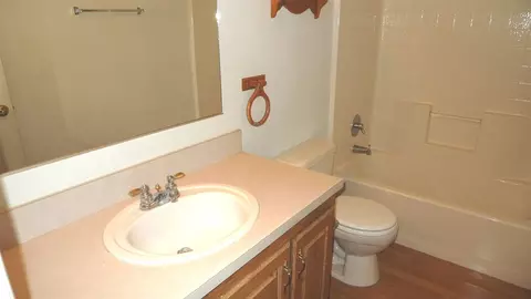 13590 E 48 Dr, Yuma, AZ 85367 photo 13