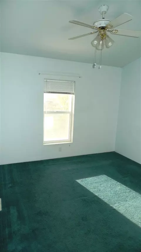 13590 E 48 Dr, Yuma, AZ 85367 photo 11