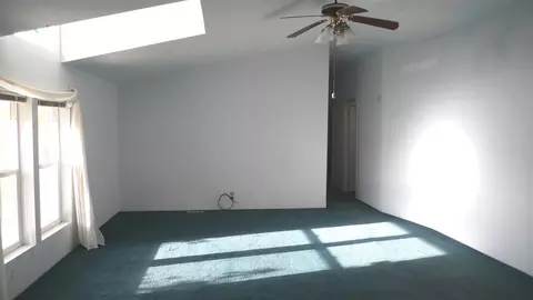 13590 E 48 Dr, Yuma, AZ 85367 photo 7
