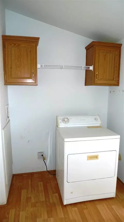 13590 E 48 Dr, Yuma, AZ 85367 photo 9