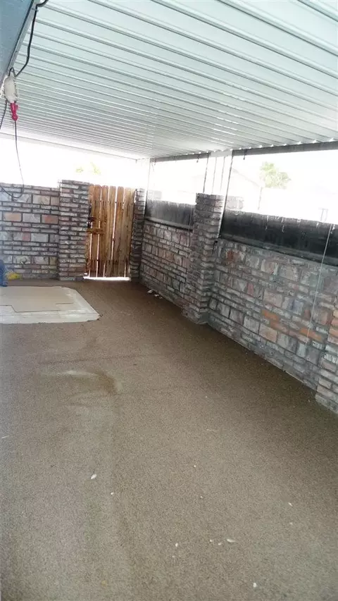 13590 E 48 Dr, Yuma, AZ 85367 photo 18