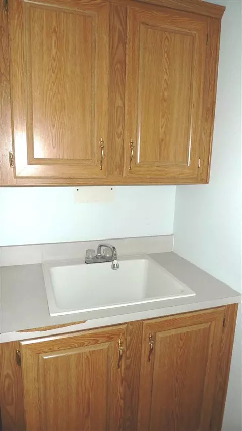 13590 E 48 Dr, Yuma, AZ 85367 photo 10