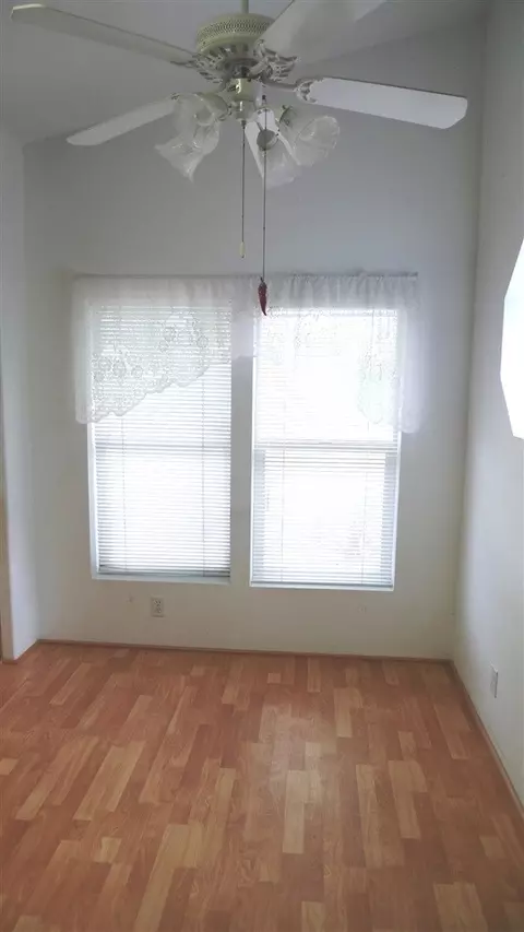 13590 E 48 Dr, Yuma, AZ 85367 photo 4