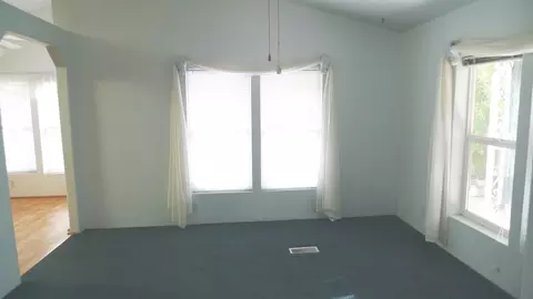 13590 E 48 Dr, Yuma, AZ 85367 photo 8