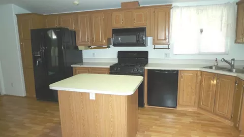 13590 E 48 Dr, Yuma, AZ 85367 photo 2