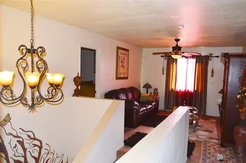 8761 E 26 St, Yuma, AZ 85365 photo 10