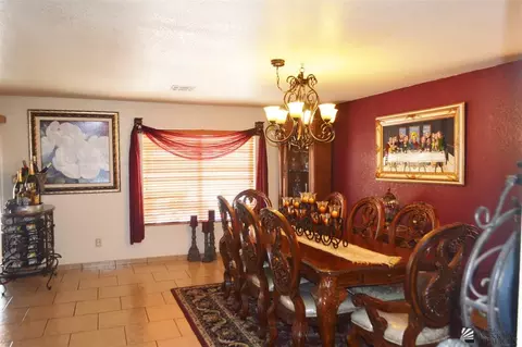 8761 E 26 St, Yuma, AZ 85365 photo 4