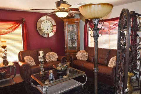 8761 E 26 St, Yuma, AZ 85365 photo 3