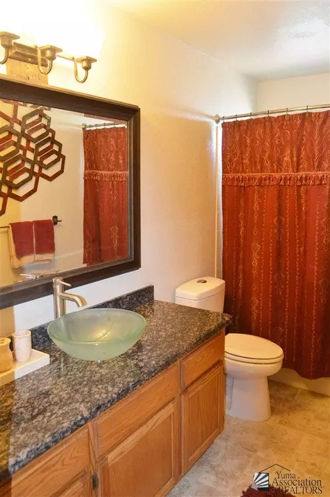 8761 E 26 St, Yuma, AZ 85365 photo 16
