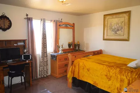 8761 E 26 St, Yuma, AZ 85365 photo 13