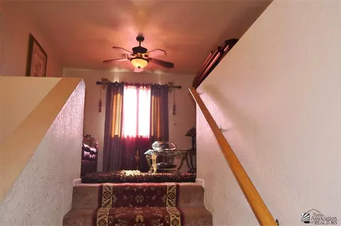 8761 E 26 St, Yuma, AZ 85365 photo 9