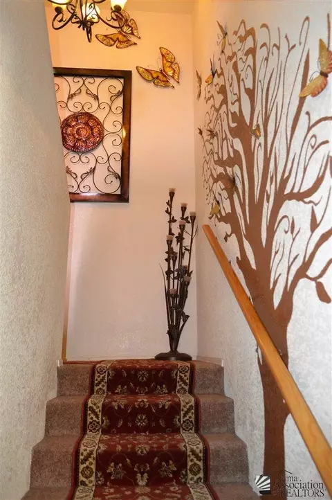 8761 E 26 St, Yuma, AZ 85365 photo 8