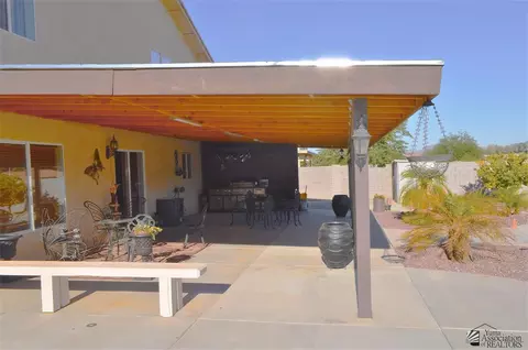 8761 E 26 St, Yuma, AZ 85365 photo 18