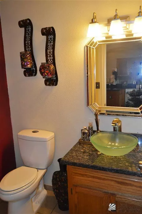 8761 E 26 St, Yuma, AZ 85365 photo 7