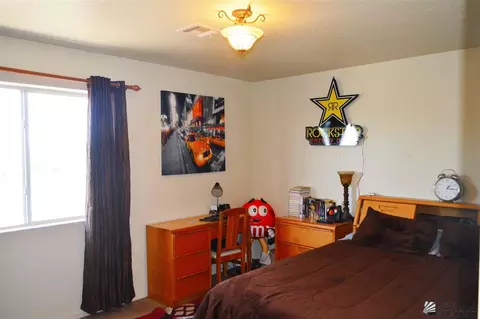 8761 E 26 St, Yuma, AZ 85365 photo 15