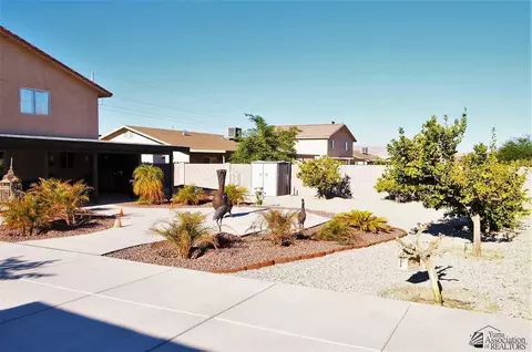 8761 E 26 St, Yuma, AZ 85365 photo 19