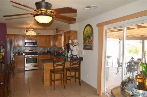 8761 E 26 St, Yuma, AZ 85365 photo 5
