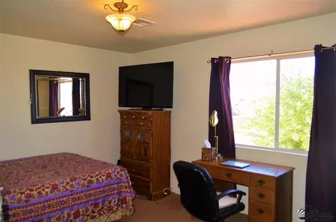 8761 E 26 St, Yuma, AZ 85365 photo 14