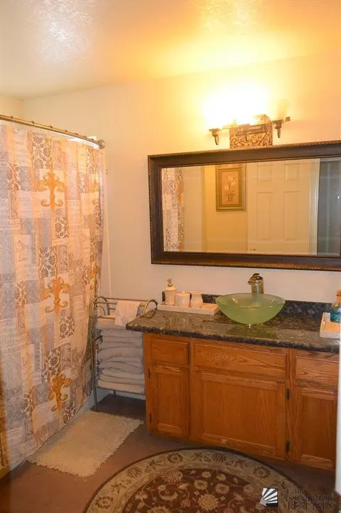 8761 E 26 St, Yuma, AZ 85365 photo 12