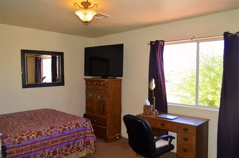 8761 E 26 St, Yuma, AZ 85365 photo 14