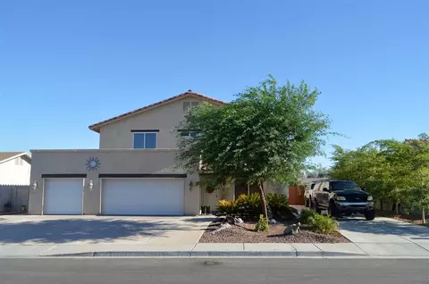 8761 E 26 St, Yuma, AZ 85365 photo 1