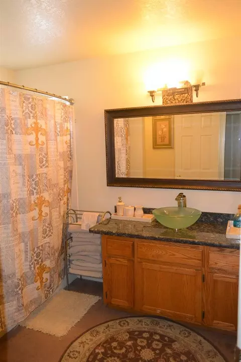 8761 E 26 St, Yuma, AZ 85365 photo 12