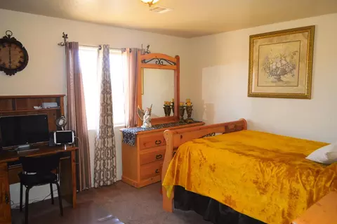 8761 E 26 St, Yuma, AZ 85365 photo 13