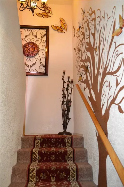 8761 E 26 St, Yuma, AZ 85365 photo 8