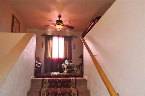 8761 E 26 St, Yuma, AZ 85365 photo 9