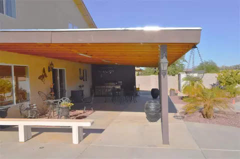 8761 E 26 St, Yuma, AZ 85365 photo 18