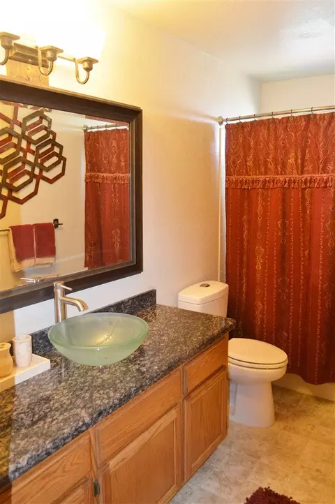 8761 E 26 St, Yuma, AZ 85365 photo 16