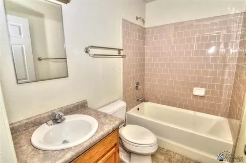11303 E 24 Pl, Yuma, AZ 85365 photo 9