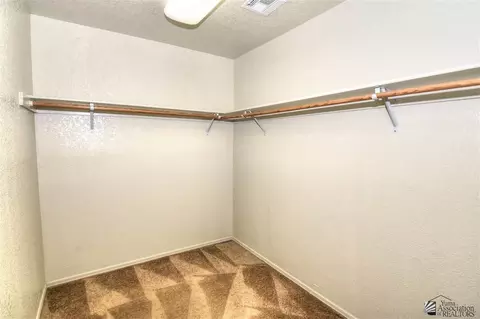 11303 E 24 Pl, Yuma, AZ 85365 photo 13