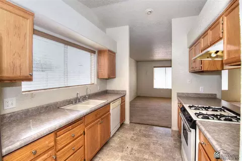11303 E 24 Pl, Yuma, AZ 85365 photo 6