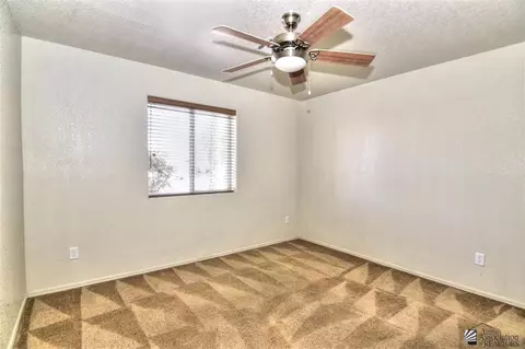 11303 E 24 Pl, Yuma, AZ 85365 photo 8