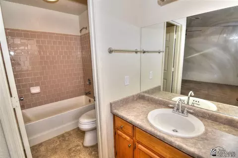 11303 E 24 Pl, Yuma, AZ 85365 photo 12