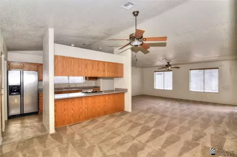 11303 E 24 Pl, Yuma, AZ 85365 photo 7