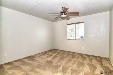 11303 E 24 Pl, Yuma, AZ 85365 photo 10
