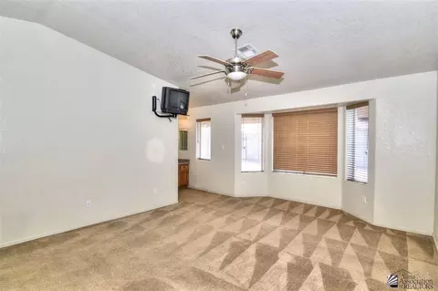 11303 E 24 Pl, Yuma, AZ 85365 photo 11