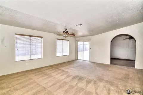 11303 E 24 Pl, Yuma, AZ 85365 photo 4