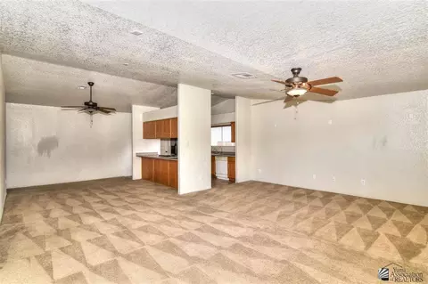 11303 E 24 Pl, Yuma, AZ 85365 photo 5