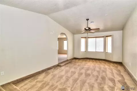 11303 E 24 Pl, Yuma, AZ 85365 photo 3