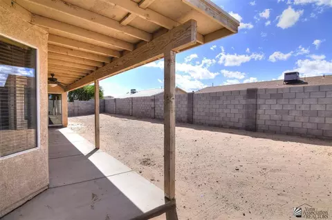 11303 E 24 Pl, Yuma, AZ 85365 photo 15