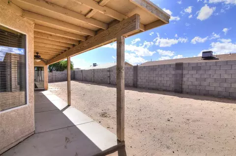 11303 E 24 Pl, Yuma, AZ 85365 photo 15