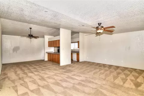 11303 E 24 Pl, Yuma, AZ 85365 photo 5