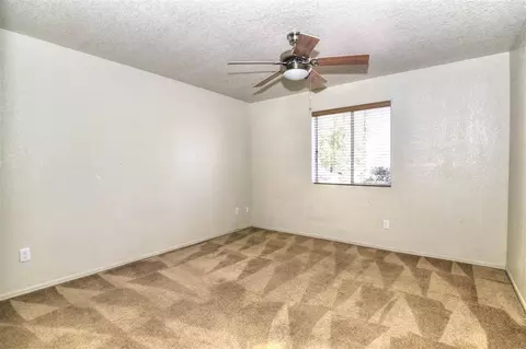 11303 E 24 Pl, Yuma, AZ 85365 photo 10