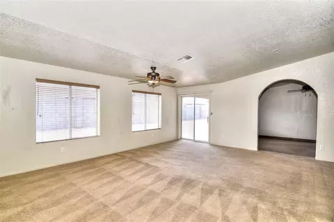 11303 E 24 Pl, Yuma, AZ 85365 photo 4