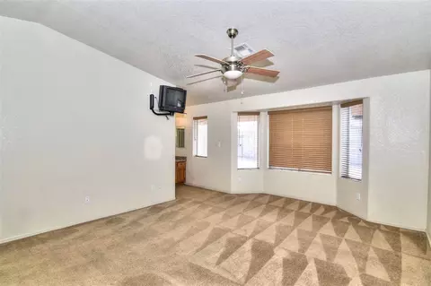 11303 E 24 Pl, Yuma, AZ 85365 photo 11