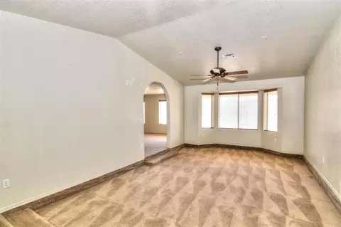 11303 E 24 Pl, Yuma, AZ 85365 photo 3